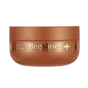 Beesline Suntan Jelly Gold – 150 ml