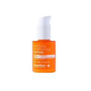 Beesline Unifying Brightening Serum – 30 ml