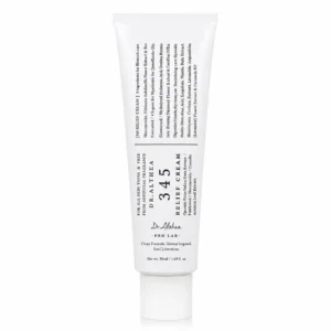 Dr. Althea 345 Relief Cream 50ml