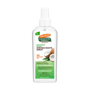 Palmer's Coconut Oil Strong Roots Spray 150ml
