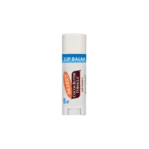 Palmer's Lip Balm Original