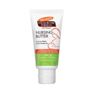 Palmer's Nursing Butter 30g
