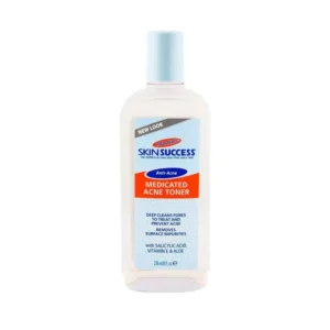 Palmer's Skin Success Acne Toner 236ml