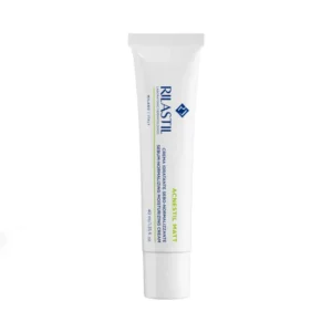 Rilastil Acnestil Matt Cream 40ml