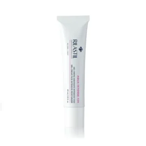 Rilastil Aqua Intense 72H Gel-Cream 40ml