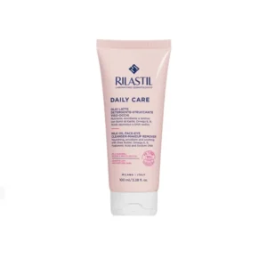 Rilastil Daily Care Milk Oil 100ml