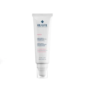 Rilastil Difesa Protective Soothing Cream