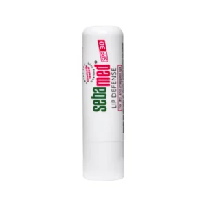 Sebamed Lip Defense Balm