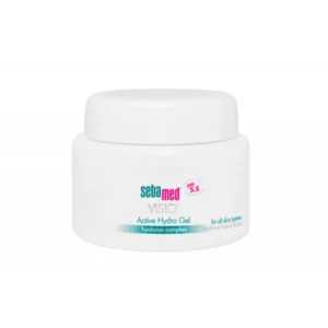 Sebamed Visio Active Hydro Gel 50ml