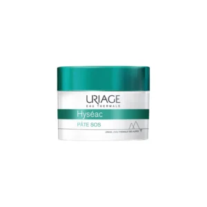 Uriage Hyseac Sos Paste Acne Treatment 15g