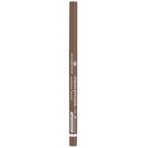 Essence Micro Precise Eyebrow Pencil 01