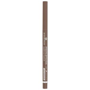 Essence Micro Precise Eyebrow Pencil 02