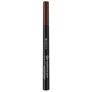 Essence The Eyebrow Pen 01