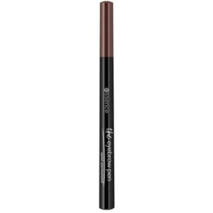 Essence The Eyebrow Pen 02