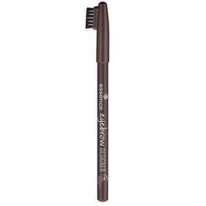 Essence Eyebrow Designer 10 Dark Brown