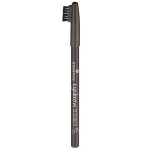 Essence Eyebrow Designer 11 Deep Brown