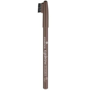Essence Eyebrow Designer 12 Hazelnut Brown