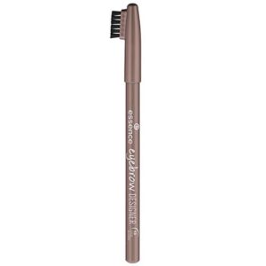 Essence Eyebrow Designer 13 Cool Blonde