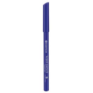 Essence Kohl Kajal Pencil 30 Classic Blue