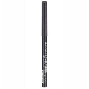 Essence Long-Lasting Eye Pencil 34 Sparkling Black
