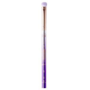 Essence Disney Villains Evil Queen Ursula Brush