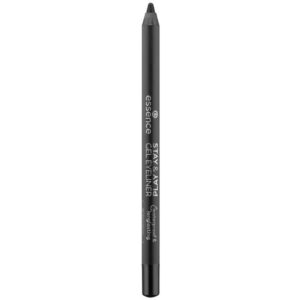 Essence Stay & Play Gel Eyeliner