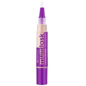 Essence Multitask Concealer Natural Beige 20