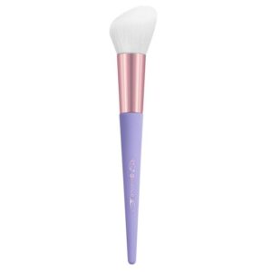 Essence Fluffy Dreams Blush Brush