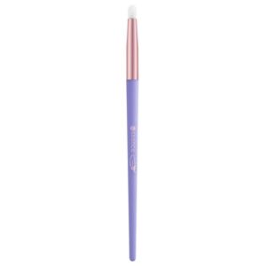 Essence Fluffy Dreams Eyeshadow Smudger Brush