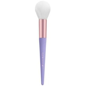 Essence Fluffy Dreams Powder Brush