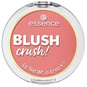 Essence Blush Crush