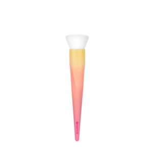 Essence Brush It Like Its Art Make-up Buffer Brush 01