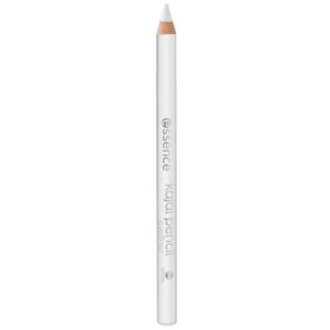 Essence Kajal Pencil White 04