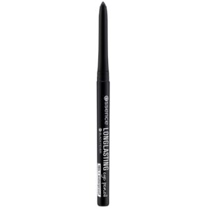 Essence Long-Lasting Eye Pencil