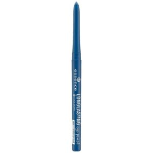 Essence Long-Lasting Eye Pencil 09 Cool Down