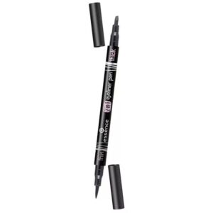 Essence 2In1 Eyeliner Pen