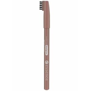 Essence Eyebrow Designer 05 Soft Blonde
