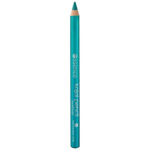 Essence Kajal Pencil 25 Feel The Mari-Time