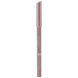 Essence Kajal Pencil 28 N'Iced Coffee