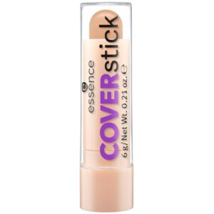 Essence Coverstick Concealer matt honey 30