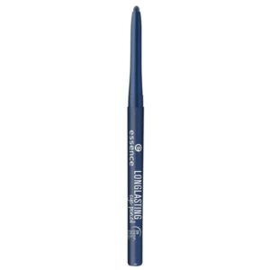 Essence Long-Lasting Eye Pencil 26 Deep-Sea Baby
