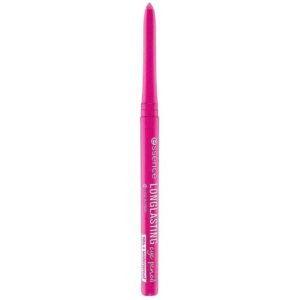Essence Long-Lasting Eye Pencil 28 Life In Pink