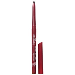 Essence Long-Lasting Eye Pencil 29 Berry Fantastic