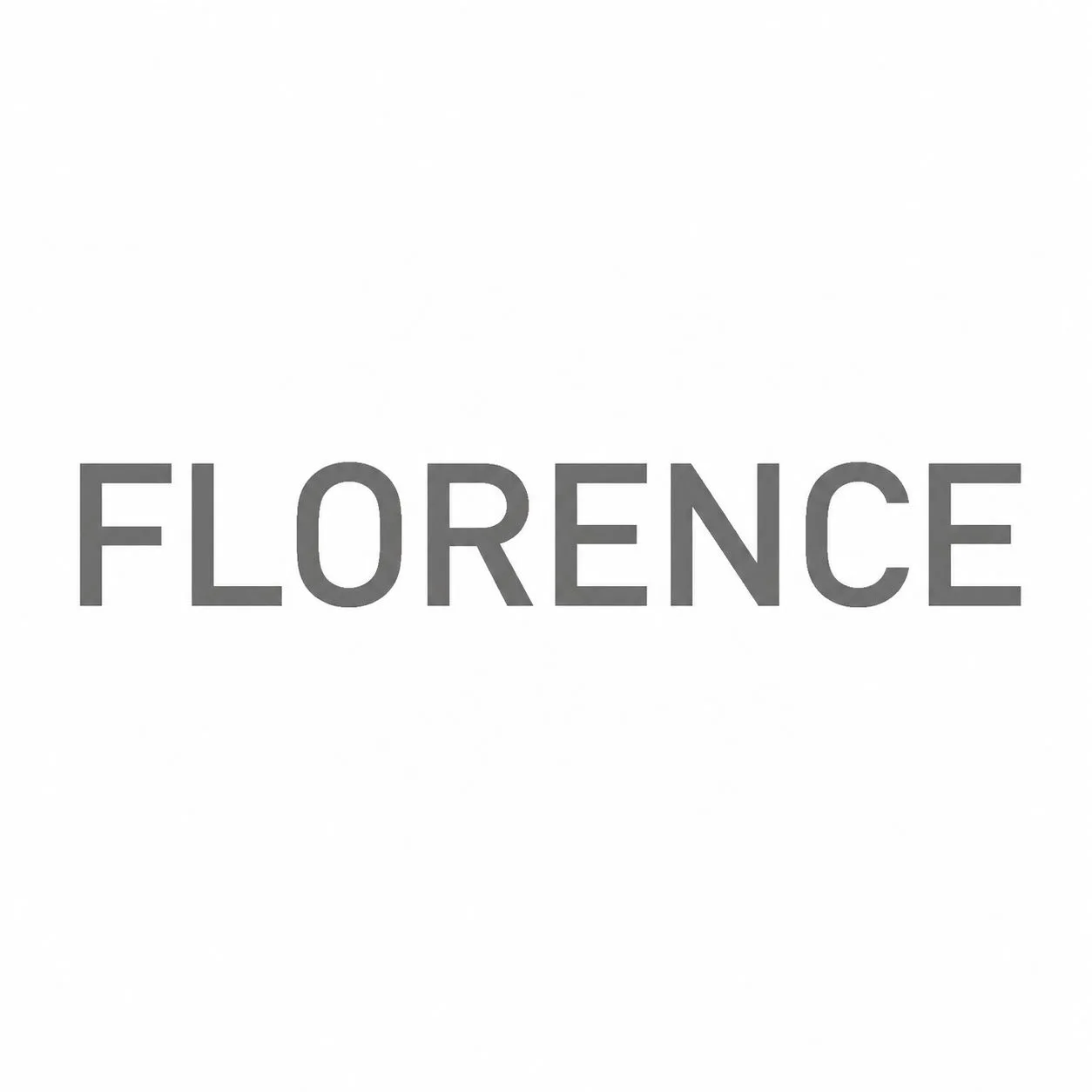 Florance