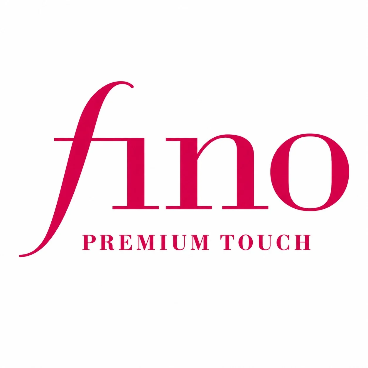 Fino