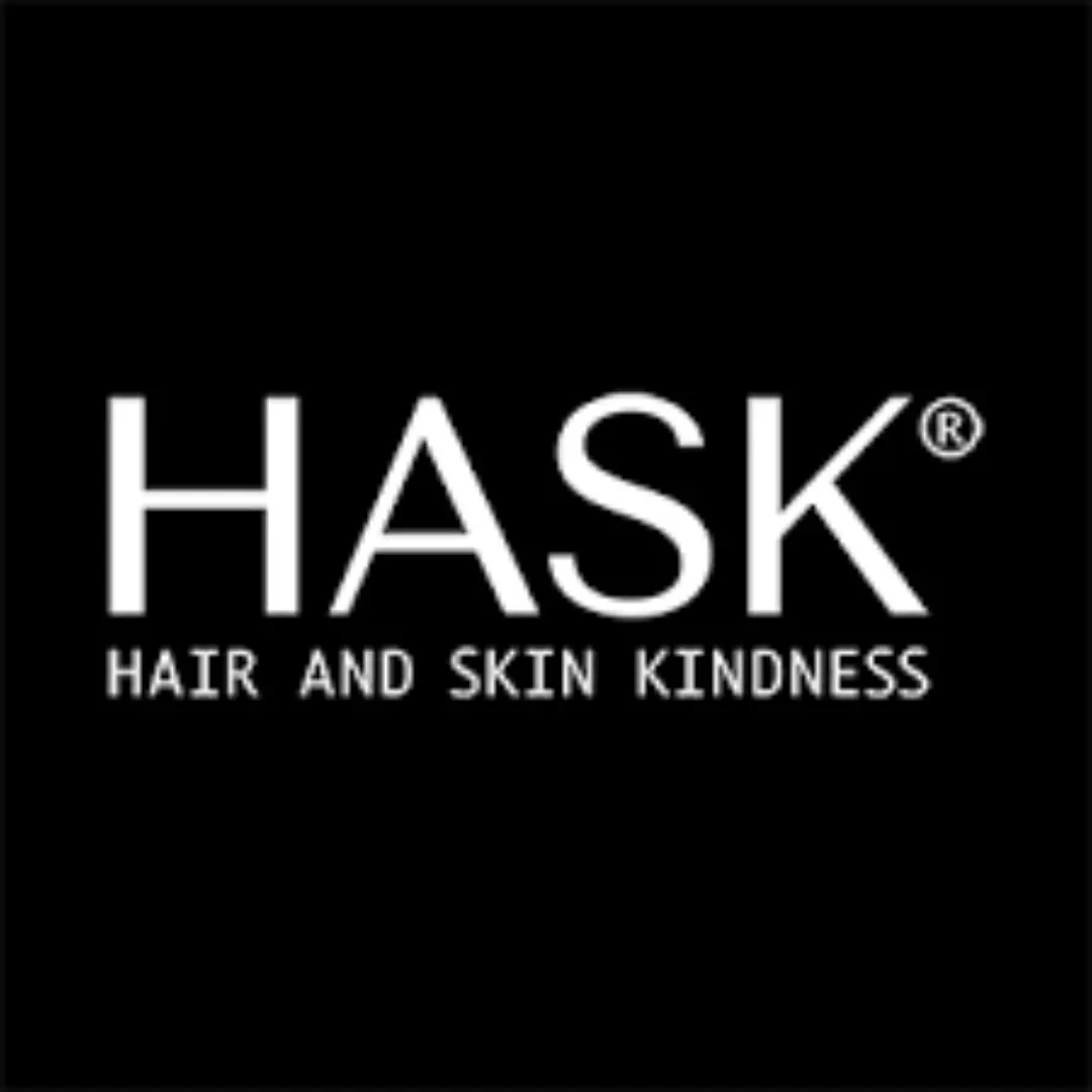 HASK