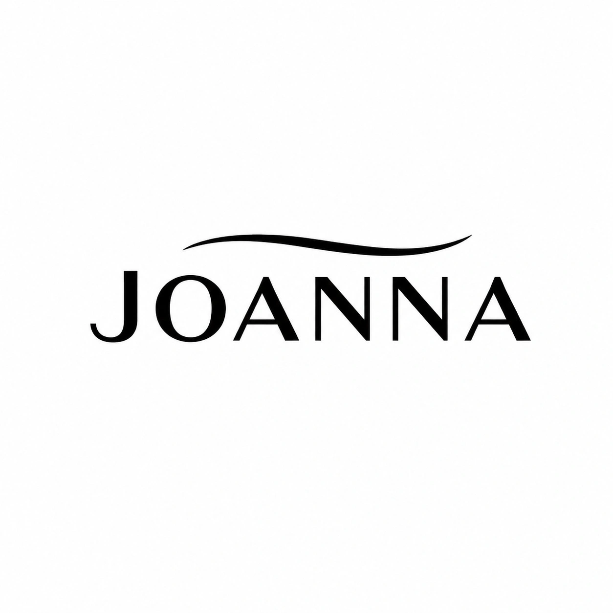 Joanna