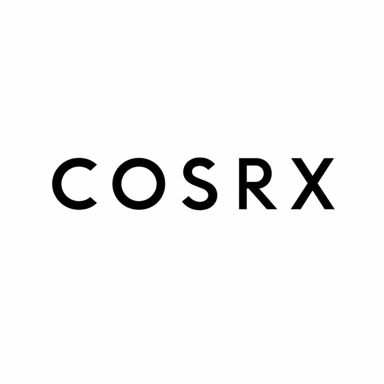 COSRX