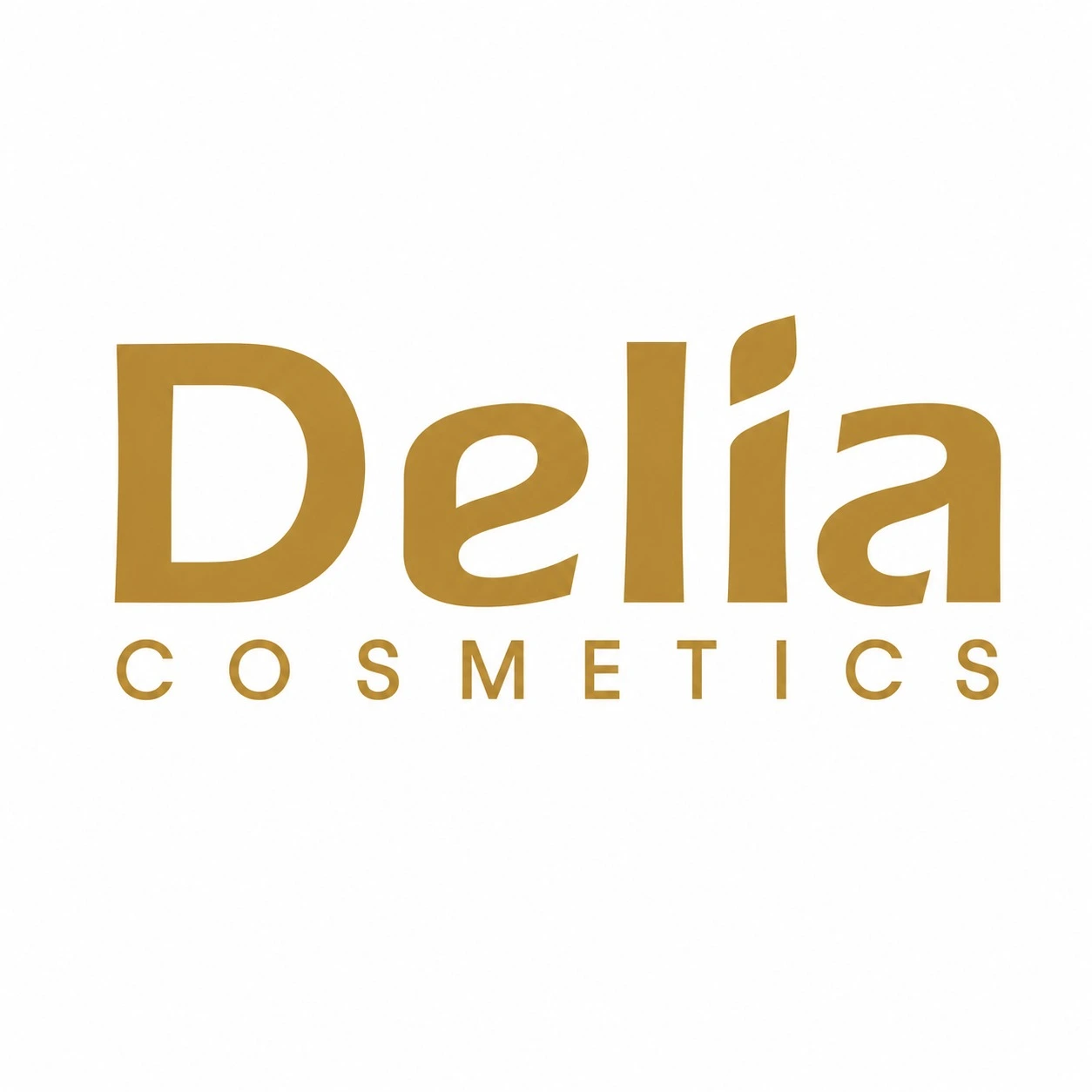 Delia