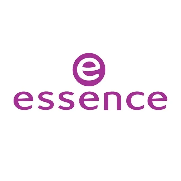 Essence